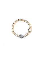 Armband Unoaerre Dame in Bronze 2874
